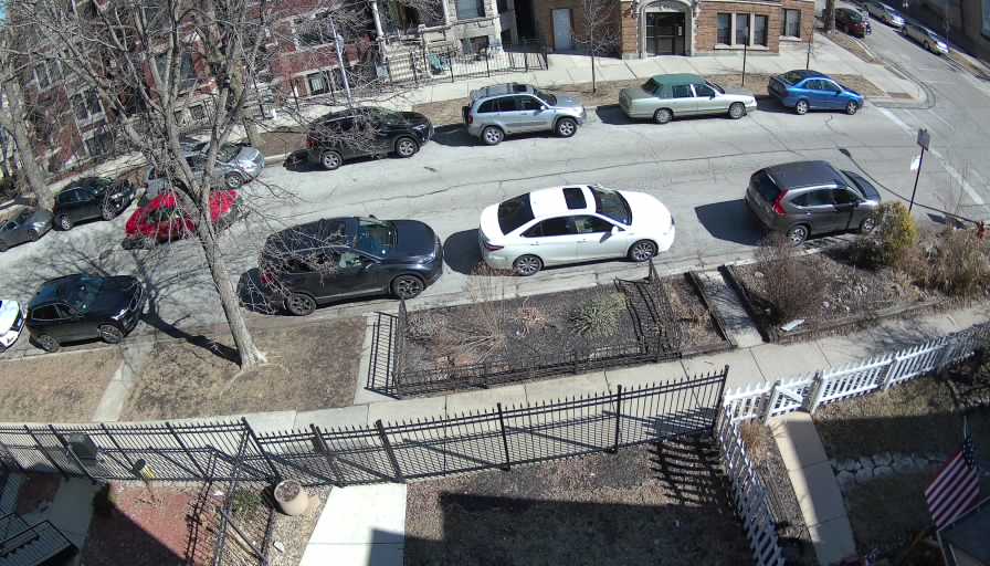 Reolink Camera One_00_Reolink Home Hub One_20250309141837.jpg